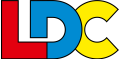 Michael's Driving School Chorley Logo
